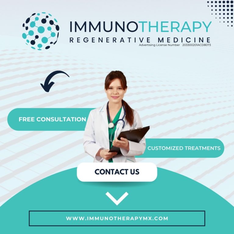 immunotherapy 4 1 768x768