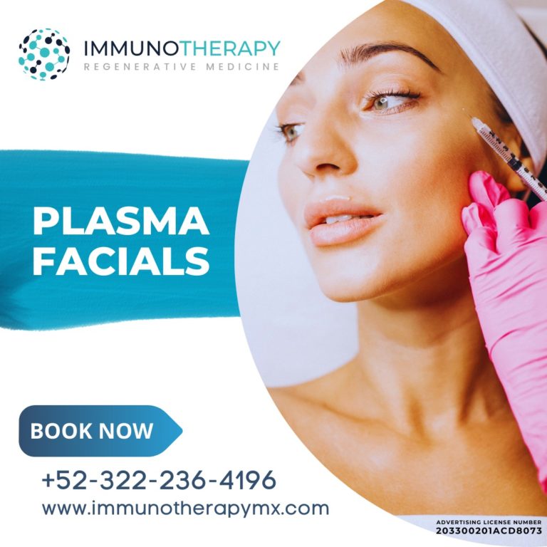 immunotherapy 6 1 768x768