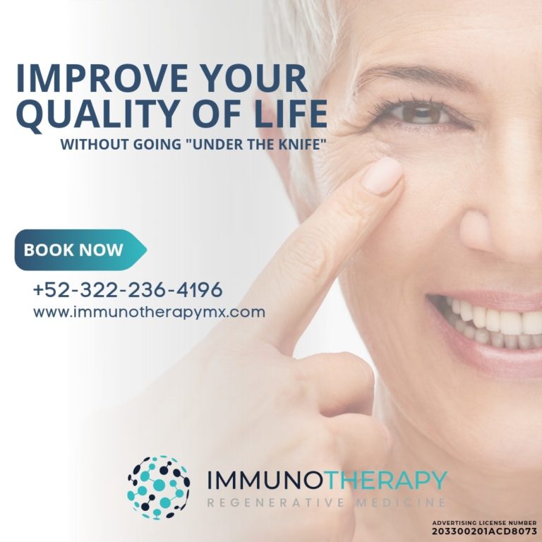 immunotherapy 7 1 768x768