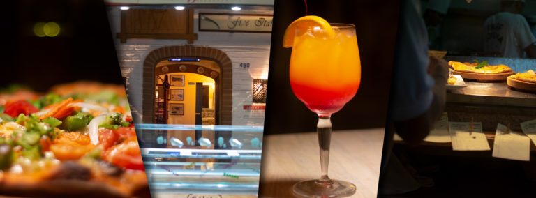 la piazzetta 1 768x284