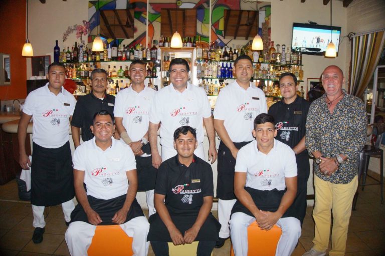 la piazzetta 2 768x511