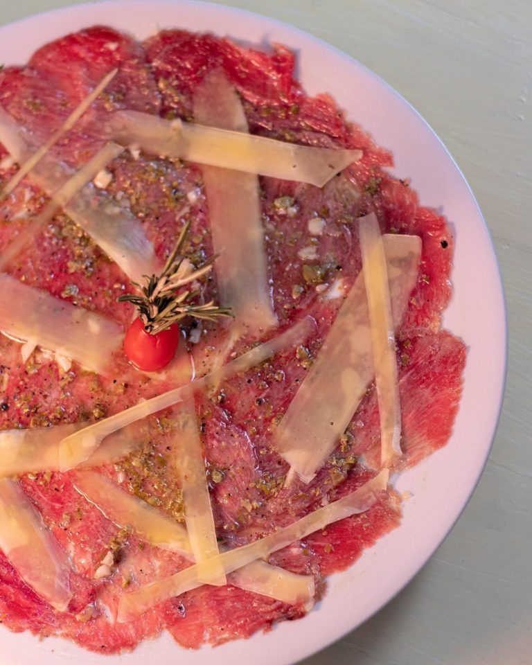 la piazzetta 5 768x960