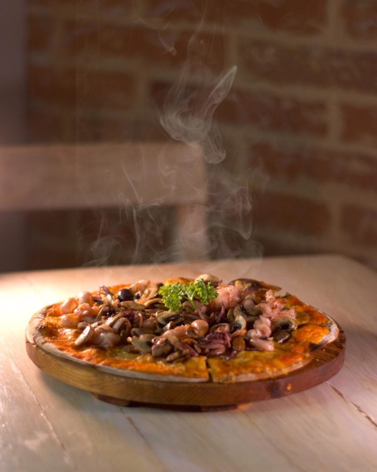 la piazzetta 6 768x960