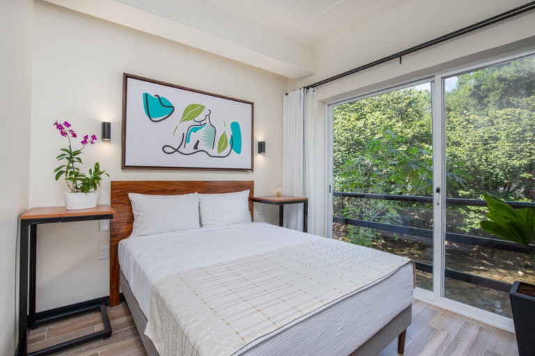 The Joint Hotel 24 1024x683 1 768x512