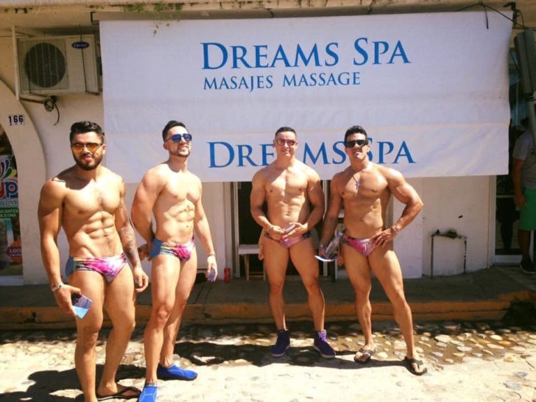 dreams spa 1 768x576
