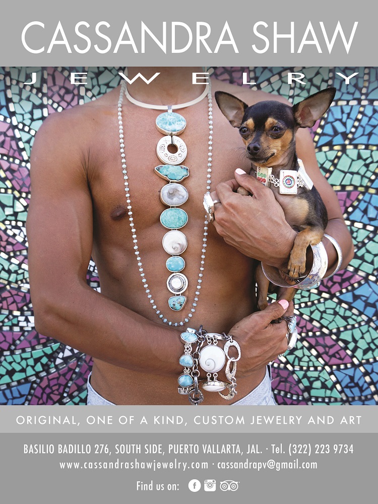 AD 2019 Act II CSJ 15X20cm