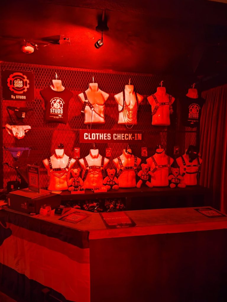 Gear Shop 2 768x1024