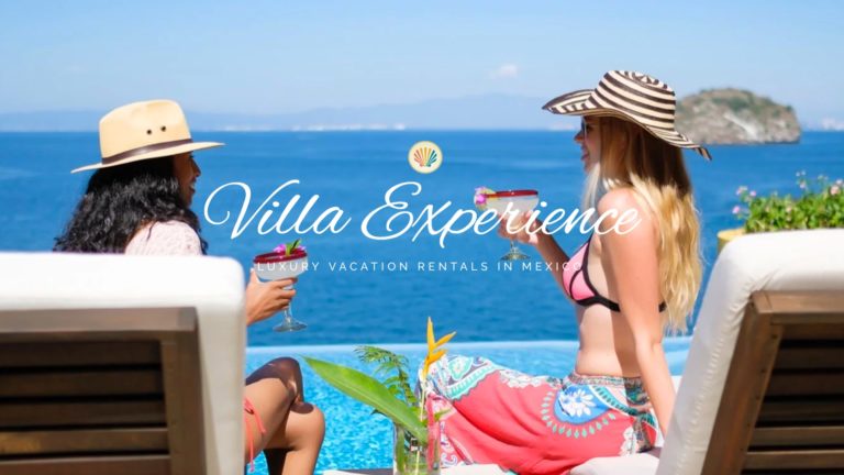 villas experience banner 768x432