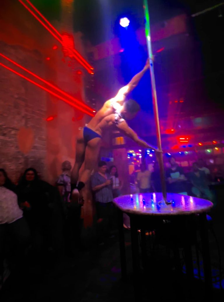 La Noche NUEVO 4 768x1034