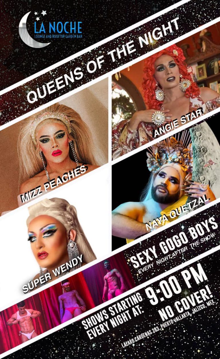 La Noche drag NUEVO 1 768x1251