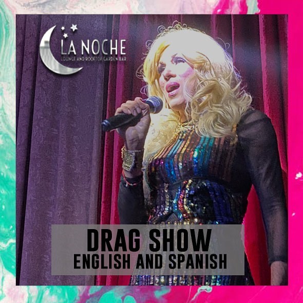 La Noche drag NUEVO 2