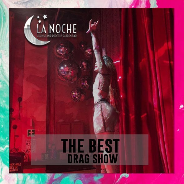 La Noche drag NUEVO 4
