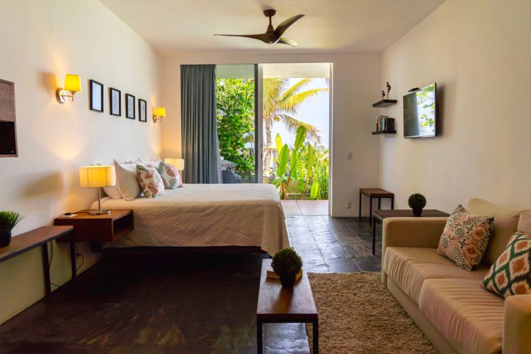 Sapphire 1 1 768x512