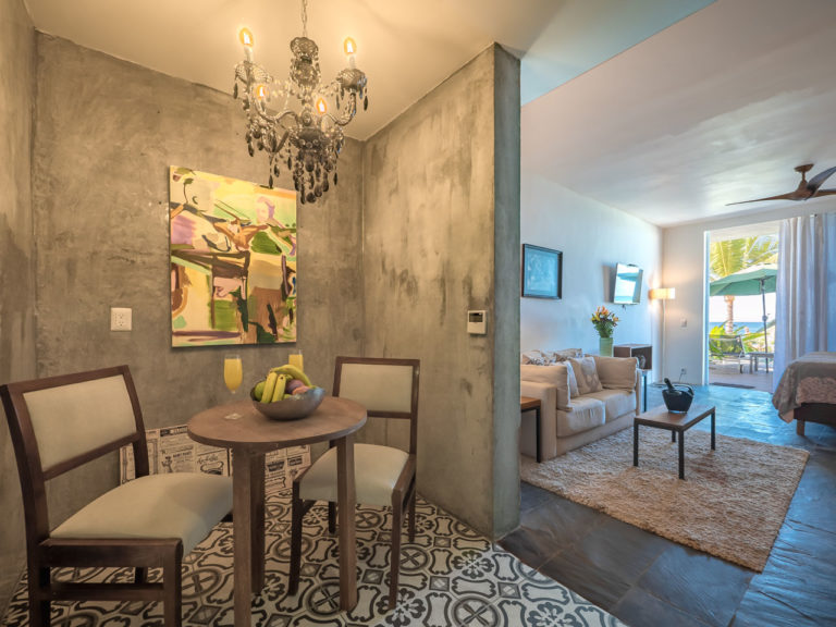 Sapphire 2 1 768x576