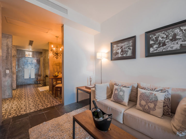 Sapphire 3 1 768x576