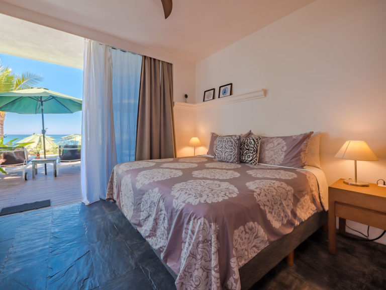 Sapphire 4 1 768x576