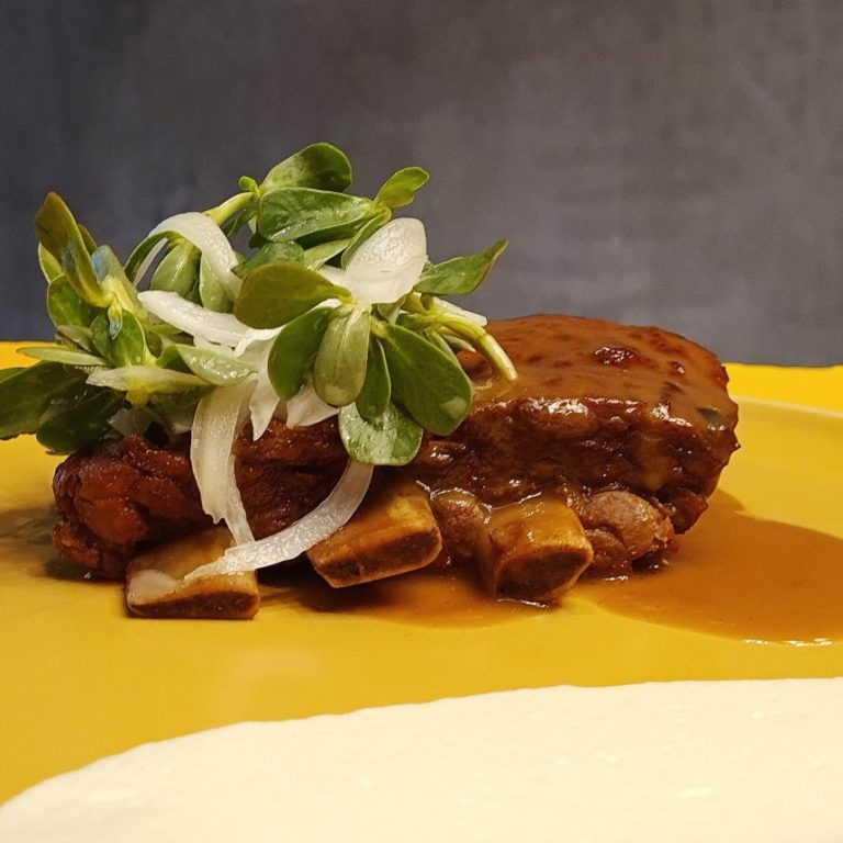 la tienda grande 1 1 768x768