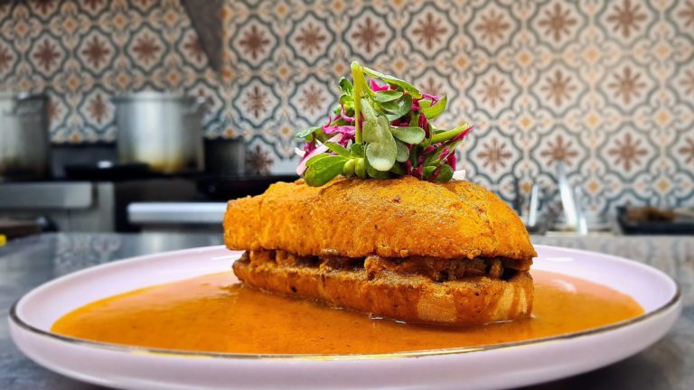 la tienda grande 4 1 768x432