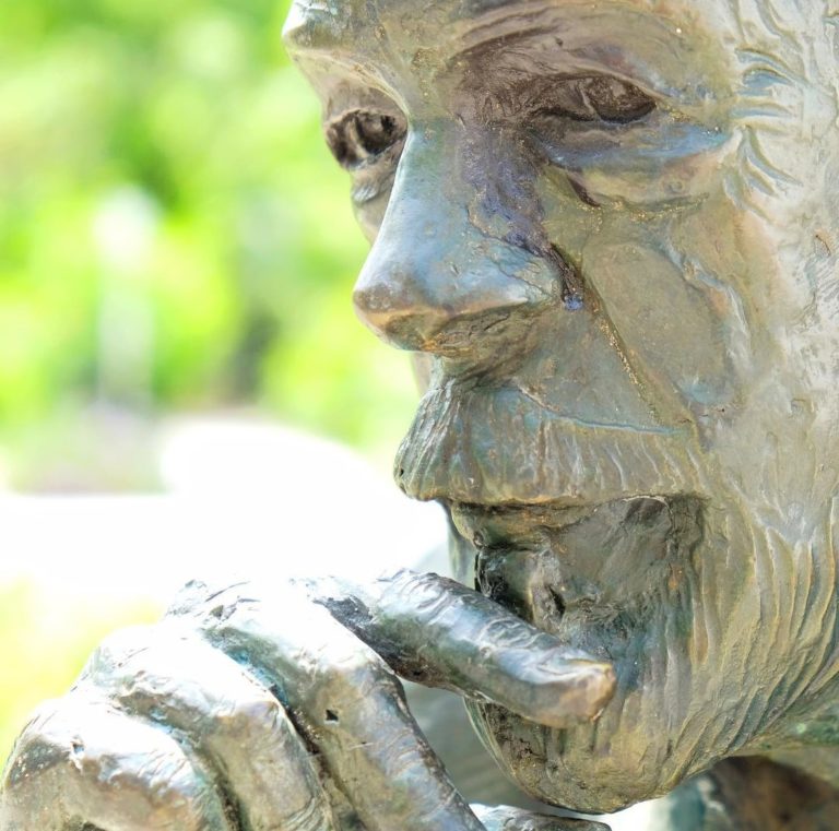 friends of rio cuale 1 1 768x761