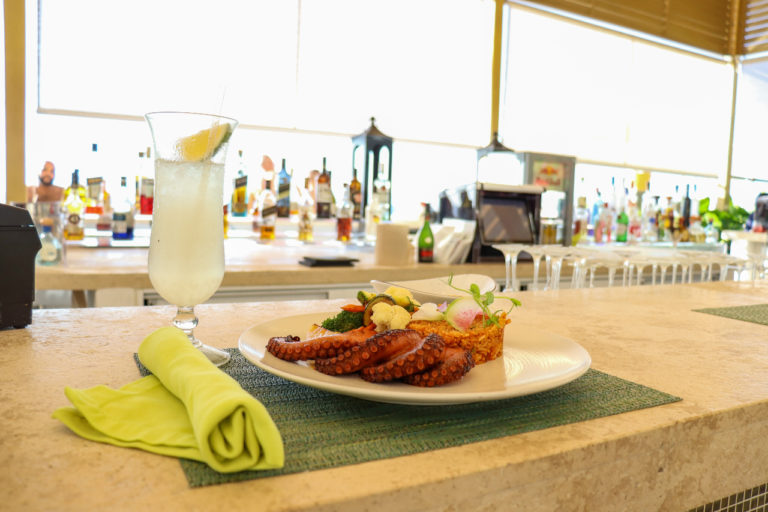 eden pool garden 2 768x512