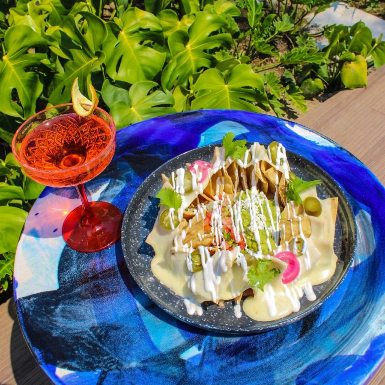 eden pool garden 3 768x768