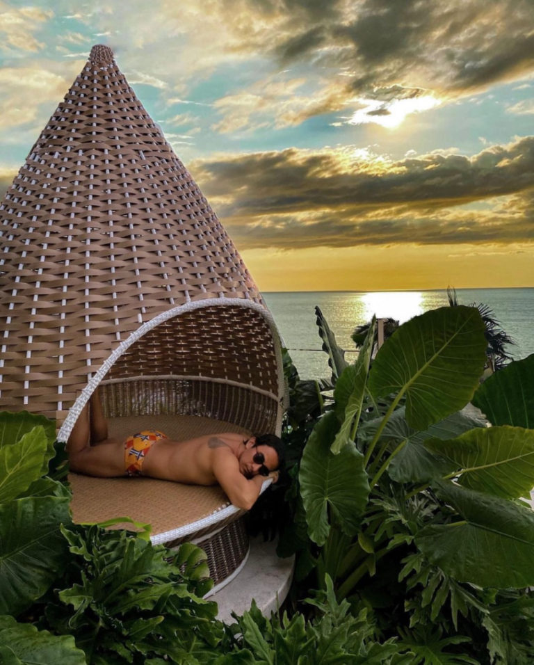 eden pool garden 5 768x956