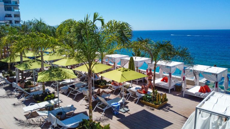 eden pool garden 8 768x432