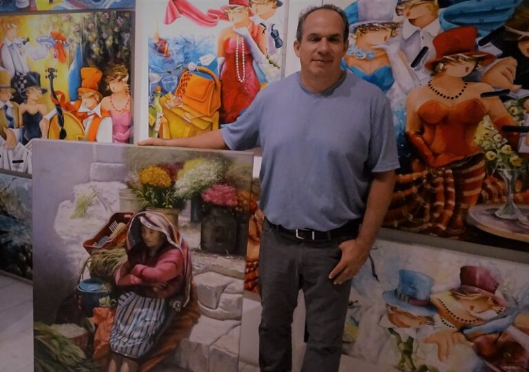 meet the artist 1 1 768x541