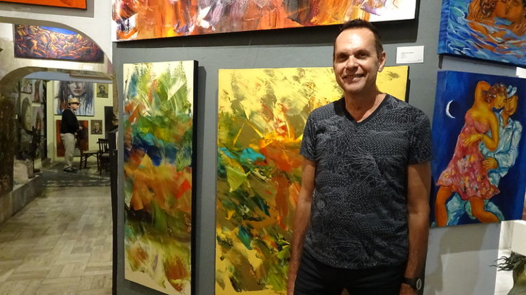 meet the artist 3 1 768x431