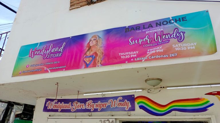 wendyland 2 1 768x432