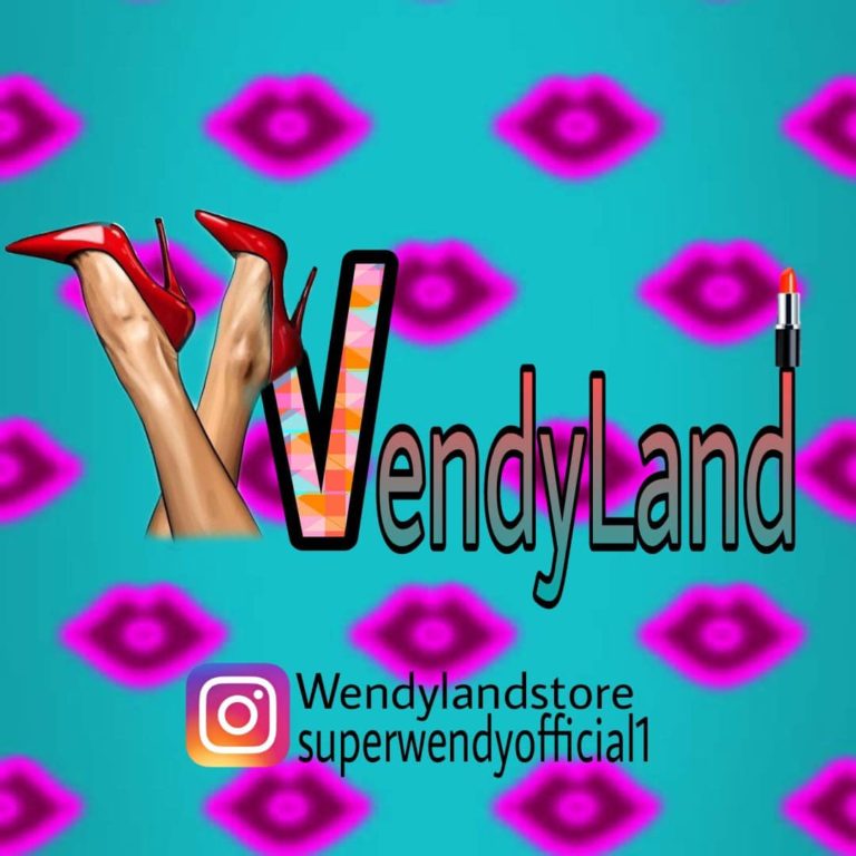wendyland 3 768x768