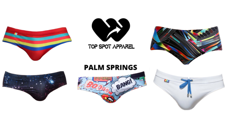 325239998 630867995473157 5711555610059051522 n 768x433