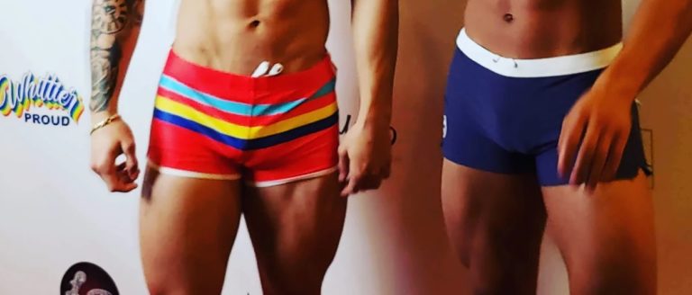 53EF55D4 2BAA 4CCC BE38 657D7BA705AE 1500x 2 768x328