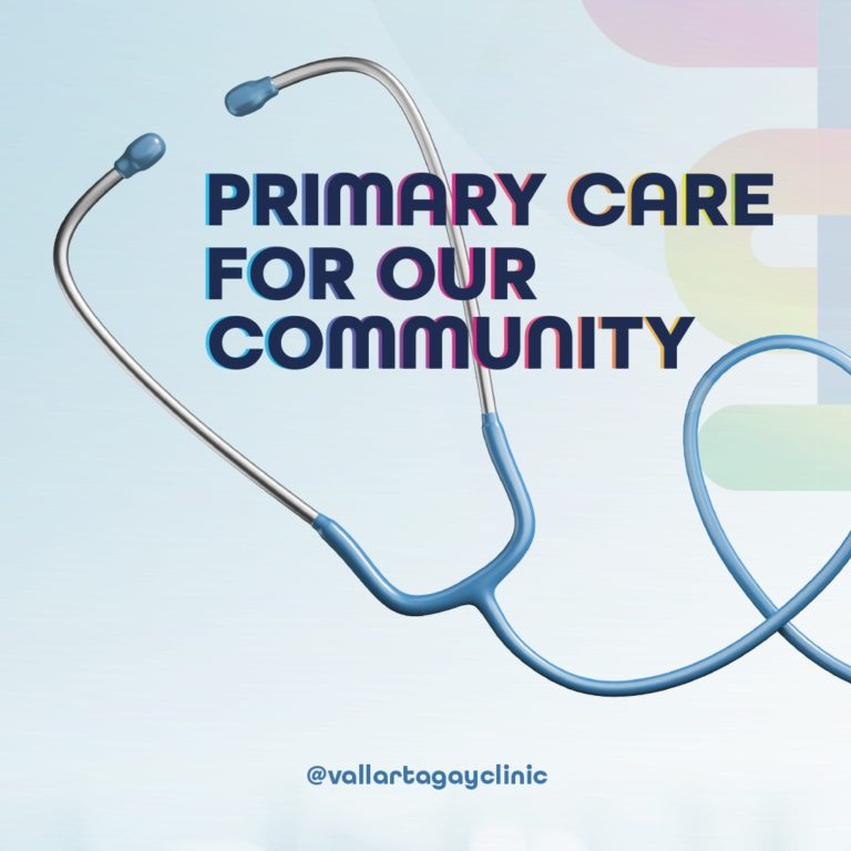 324627799 6169167293113848 437327383804723962 n 768x768