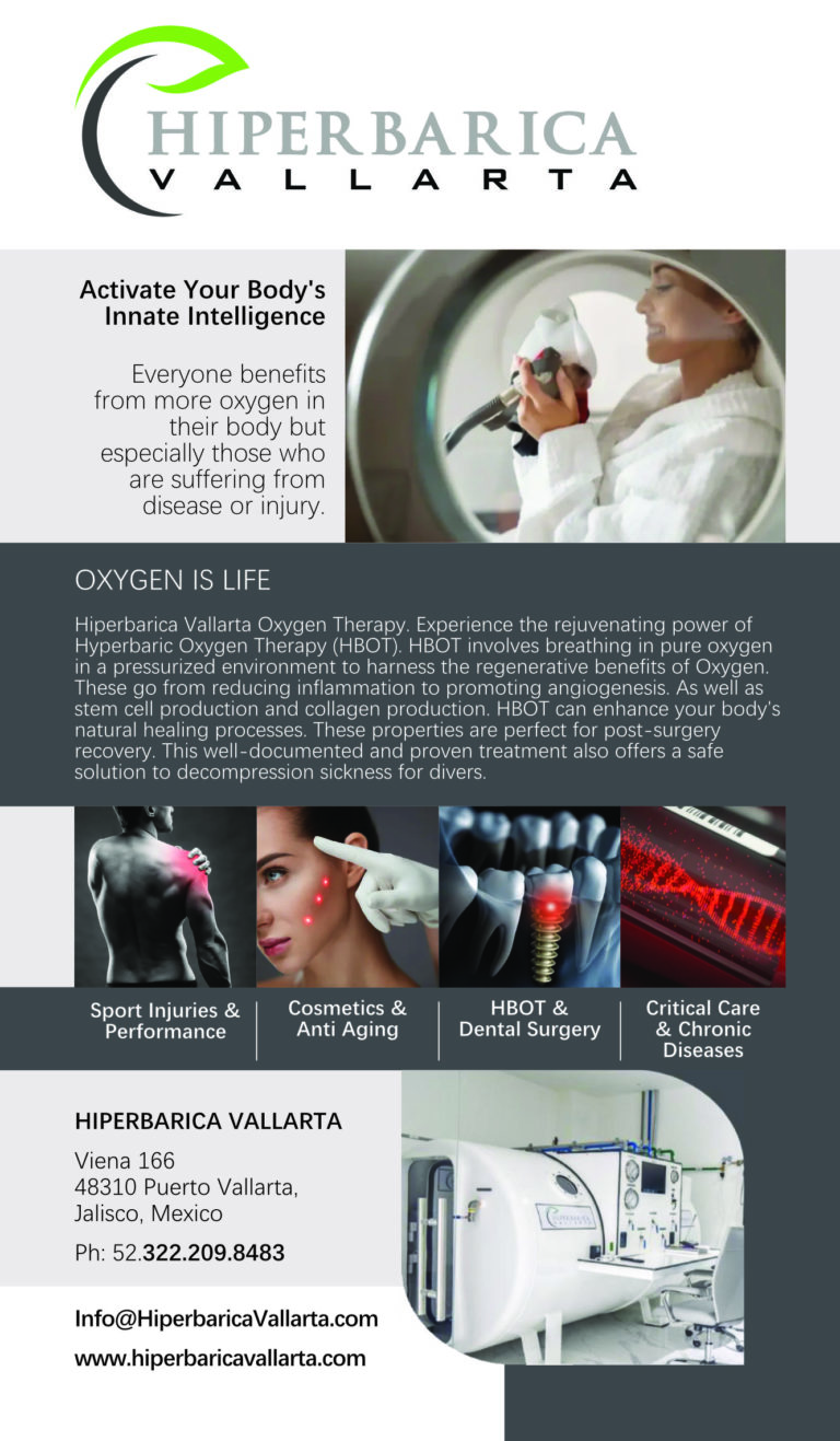 Hiperbarica Vallarta ad 2 768x1317