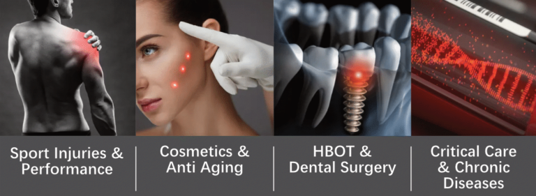 Hiperbarica Vallarta header 768x281