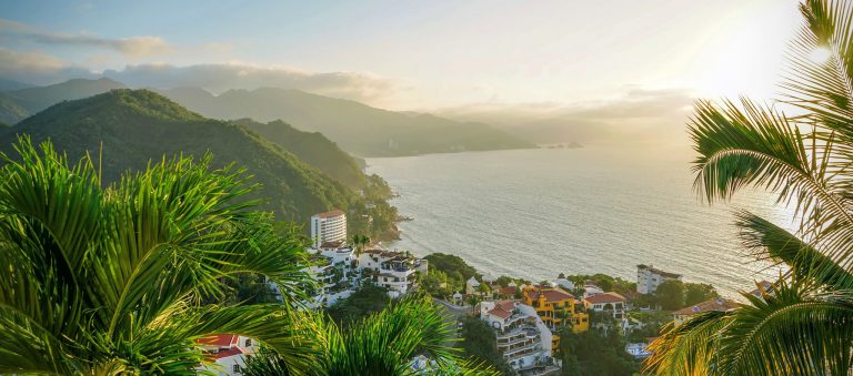 mexpat banner 768x339 1