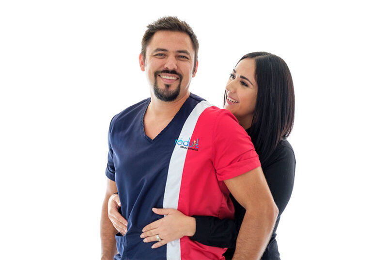 que es reduit 1 768x536