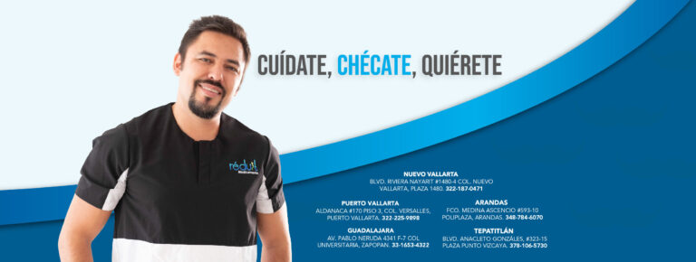 reduit banner 1 768x290