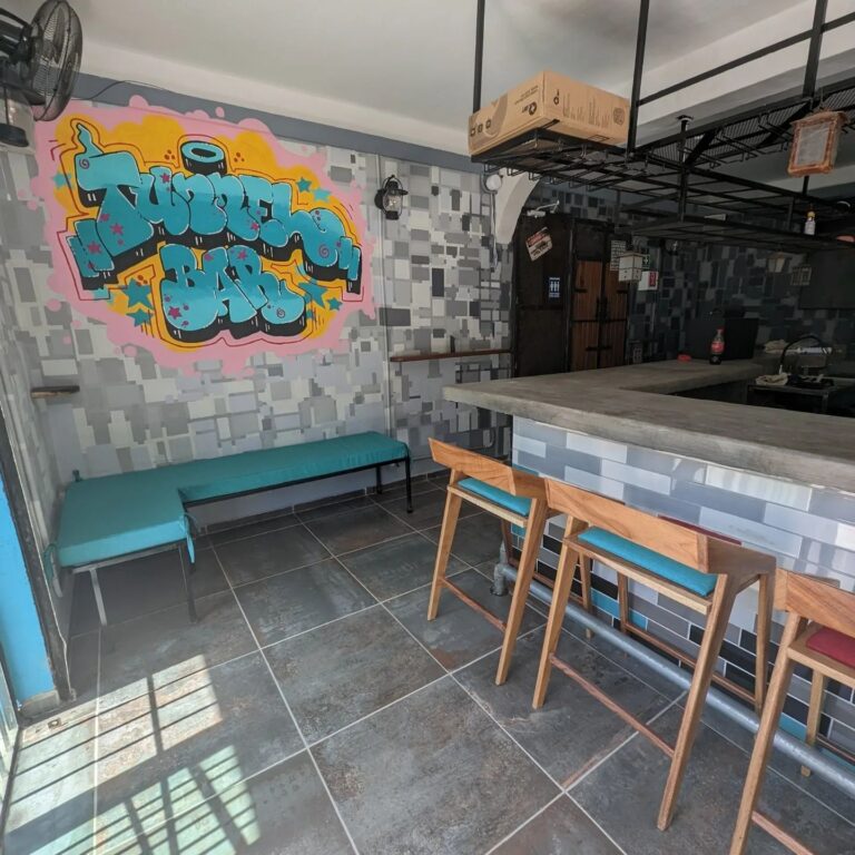 tunnel bar pv 2 768x768
