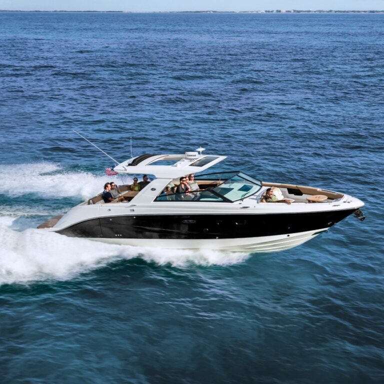 293278509 160309963242074 1708883696839307963 n 768x768