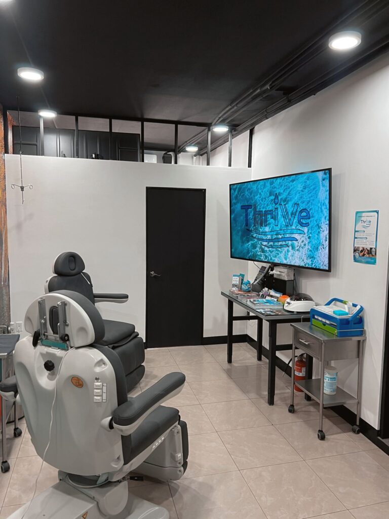 IMG 20230425 WA0015 768x1024