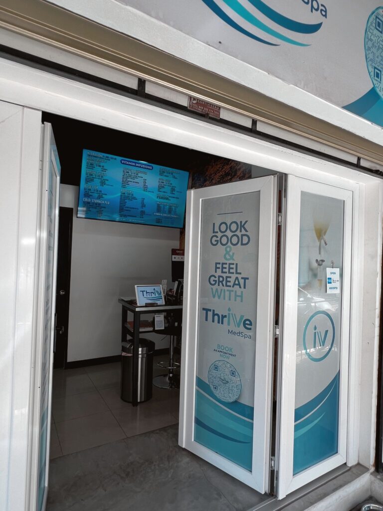 IMG 20230425 WA0017 768x1024