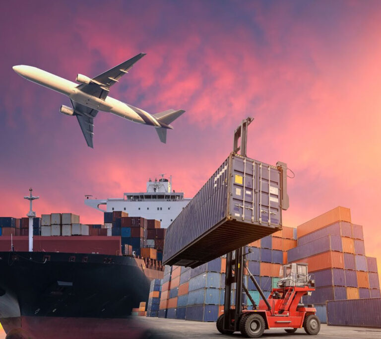 Contact Stevens International 768x683