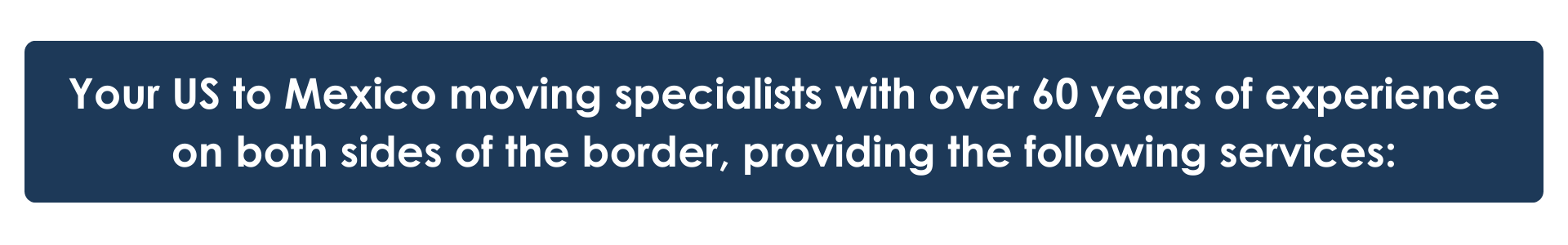 Stevens International Moving Specialists