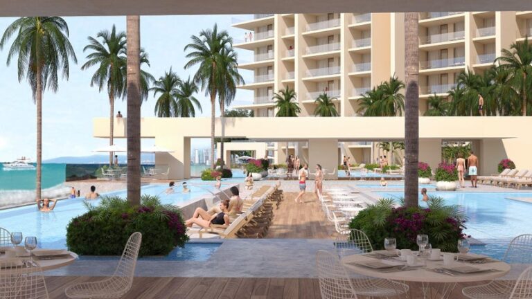 20210925212950066422000000 o 768x432