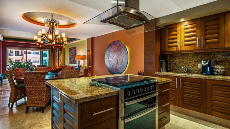 20230610043807093759000000 o 1 768x432