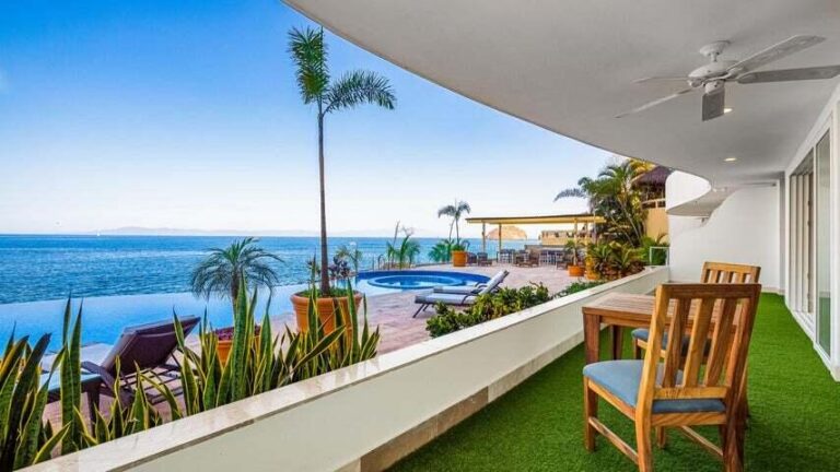 20230704200926832473000000 o 768x432