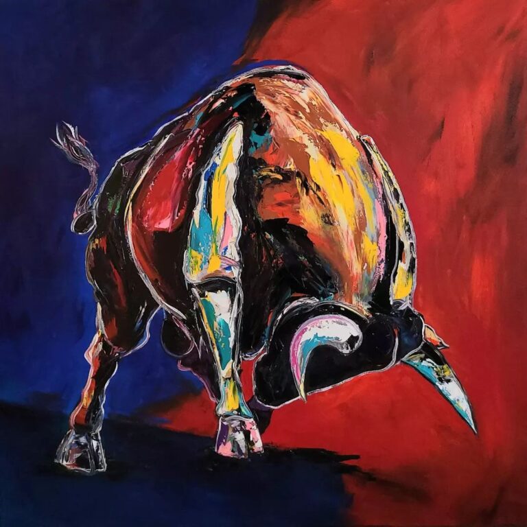 320571774 596563025513672 6714737821957824670 n 768x768