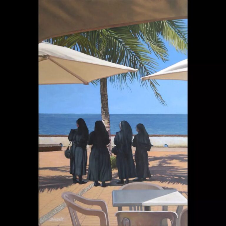 348829060 1271589033776234 5737370376244894308 n 768x768